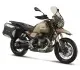 Moto Guzzi V85 TT 2023 40558 Thumb